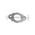 M-5266422 by INTERSTATE MCBEE - Exhaust Manifold Gasket