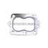 M-5263924 by INTERSTATE MCBEE - Turbocharger Mounting Gasket