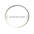 M-5298564 by INTERSTATE MCBEE - Cylinder Liner Shim - 0 .020