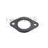 Interstate-McBee M-5266801 Multi-Purpose Gasket Connection Gasket