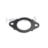 M-5269779 by INTERSTATE MCBEE - Exhaust Manifold Gasket