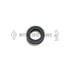 M-5272819 by INTERSTATE MCBEE - Multi-Purpose Seal Ring - Rectangular