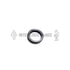 Interstate-McBee M-5393-252U Multi-Purpose Seal Multi-Purpose Seal