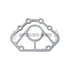 Interstate-McBee M-550164 Engine Camshaft Gasket Engine Camshaft Gasket