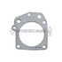 Interstate-McBee M-550351 Multi-Purpose Gasket Multi-Purpose Gasket