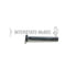 Interstate-McBee M-5334-267A Multi-Purpose Screw Screw