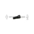 Interstate-McBee M-5335-686B Multi-Purpose Pin Multi-Purpose Pin