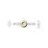 Interstate-McBee M-5339-401 Multi-Purpose Washer Washer