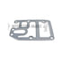 Interstate-McBee M-555699 Multi-Purpose Gasket Multi-Purpose Gasket