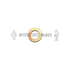 Interstate-McBee M-553856 Multi-Purpose Gasket Multi-Purpose Gasket