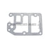 M-554319 by INTERSTATE MCBEE - Multi-Purpose Gasket