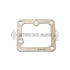 M-554320 by INTERSTATE MCBEE - Multi-Purpose Gasket