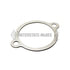 M-591597C2 by INTERSTATE MCBEE - Hydraulic Pump Cover Gasket