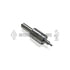 Interstate-McBee M-5621827 Fuel Injection Nozzle Fuel Injection Nozzle
