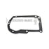Interstate-McBee M-5H1230 Multi-Purpose Gasket Multi-Purpose Gasket