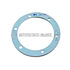 Interstate-McBee M-5H1333 Multi-Purpose Gasket Multi-Purpose Gasket