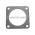 Interstate-McBee M-5H4038 Multi-Purpose Gasket Multi-Purpose Gasket