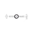 Interstate-McBee M-5936-124 Multi-Purpose Washer Washer