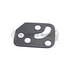 Interstate-McBee M-5H9681 Multi-Purpose Gasket Multi-Purpose Gasket