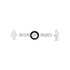 Interstate-McBee M-5I4993 Multi-Purpose Seal Ring Multi-Purpose Seal Ring