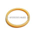 Interstate-McBee M-5I7524 Multi-Purpose Seal Multi-Purpose Seal