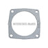Interstate-McBee M-5H4163 Multi-Purpose Gasket Multi-Purpose Gasket