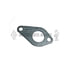 Interstate-McBee M-5H4252 Multi-Purpose Gasket Multi-Purpose Gasket