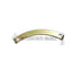 Interstate-McBee M-5H5782 Nut Nut Lock