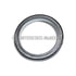 Interstate-McBee M-5I7660 Engine Crankshaft Seal Engine Crankshaft Seal - Rear