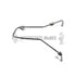 Interstate-McBee M-5I7707 Fuel Line Fuel Line