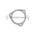 Interstate-McBee M-5I7572 Multi-Purpose Gasket Multi-Purpose Gasket
