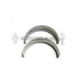 M-5I7785 by INTERSTATE MCBEE - Engine Crankshaft Main Bearing Kit - 0.50 ID