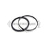 Interstate-McBee M-5J5020 Multi-Purpose Seal Hydraulic Piston Seal Assembly