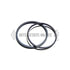 Interstate-McBee M-5J7010 Multi-Purpose Seal Hydraulic Piston Seal Assembly