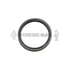 Interstate-McBee M-5J7013 Multi-Purpose Seal Hydraulic Piston Seal Assembly