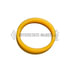 Interstate-McBee M-5J8156 Wiper Blade Windshield Wiper Blade