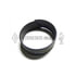 Interstate-McBee M-5J8157 Engine Hardware Kit Engine Hardware Kit - Wear Ring Only