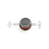 Interstate-McBee M-5J4991 Multi-Purpose Seal Hydraulic Piston Seal Assembly