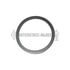 Interstate-McBee M-5J4997 Multi-Purpose Seal Hydraulic Piston Seal Assembly