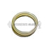 M-5J964 by INTERSTATE MCBEE - Oil Seal - U-Cup