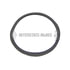 Interstate-McBee M-5L1189 Air Cleaner Element Gasket Air Cleaner Element Gasket