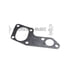 Interstate-McBee M-5L4940 Multi-Purpose Gasket Multi-Purpose Gasket - Manifold