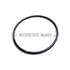 Interstate-McBee M-5L5032 Multi-Purpose Seal Ring Multi-Purpose Seal Ring
