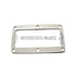 Interstate-McBee M-5L2740 Multi-Purpose Gasket Multi-Purpose Gasket