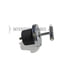 Interstate-McBee M-5L2952 Engine Oil Filler Cap Engine Oil Filler Cap - 1.50"