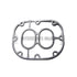 Interstate-McBee M-5L3712 Multi-Purpose Gasket Multi-Purpose Gasket