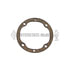 Interstate-McBee M-5M3117 Multi-Purpose Gasket Multi-Purpose Gasket