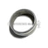 M-5M3603 by INTERSTATE MCBEE - Multi-Purpose Bearing - Sleeve