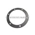 Interstate-McBee M-5M1902 Multi-Purpose Gasket Multi-Purpose Gasket