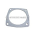 Interstate-McBee M-5M2619 Multi-Purpose Gasket Multi-Purpose Gasket